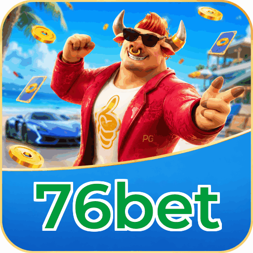 76bet