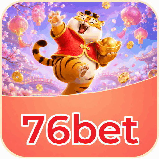 76bet
