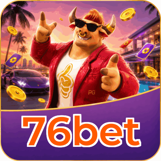 76bet