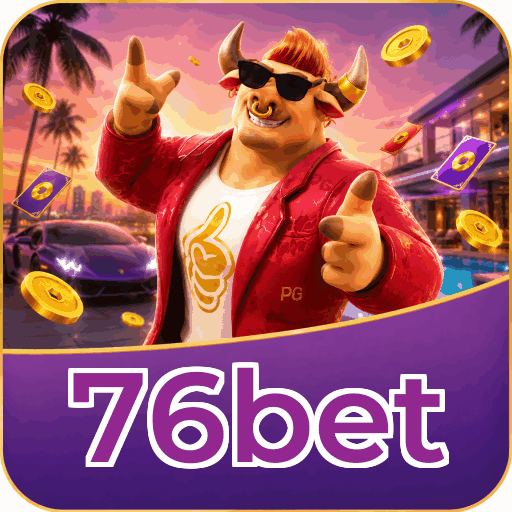 Requisitos do APK da 76bet para Android