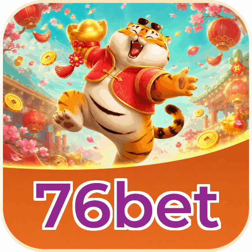 Requisitos do APK da 76bet para Android