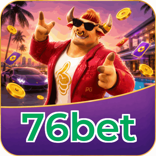 76bet