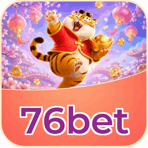 76bet