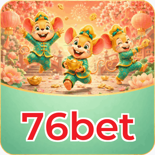 Requisitos do APK da 76bet para Android