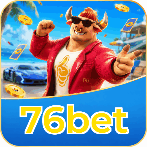 76bet