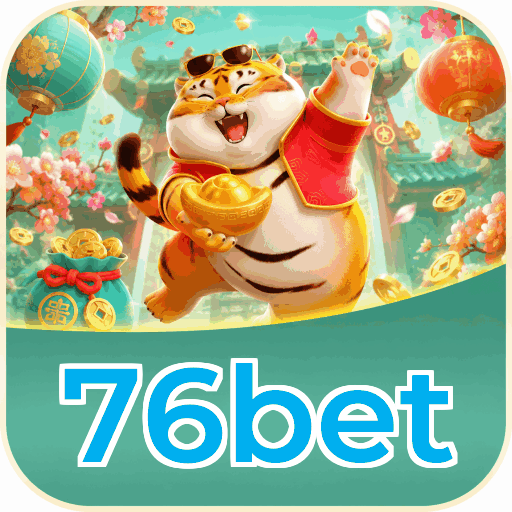 76bet
