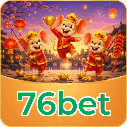 76bet