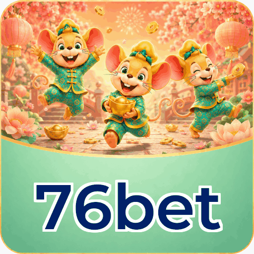 76bet