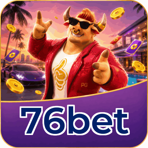 76bet