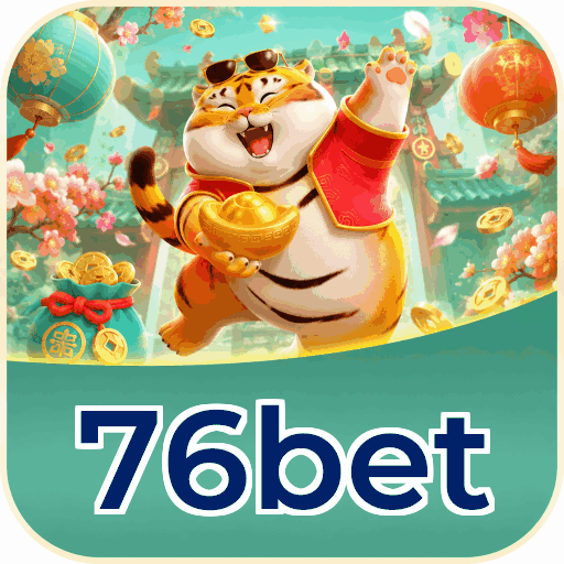 Requisitos do APK da 76bet para Android