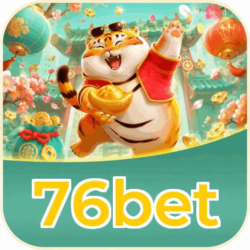 Requisitos do APK da 76bet para Android