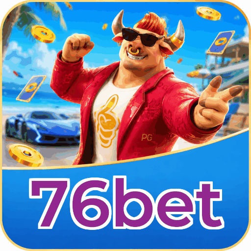 76bet