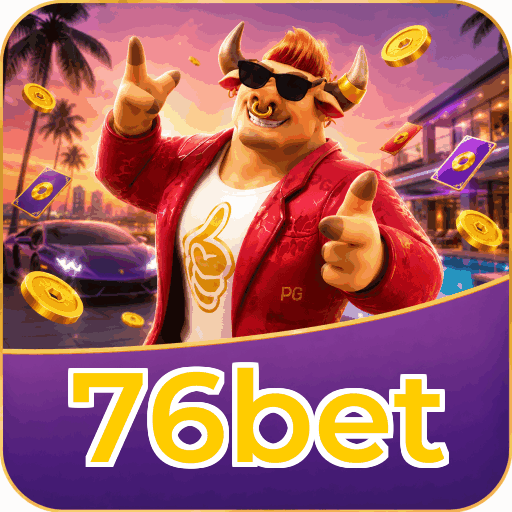 76bet