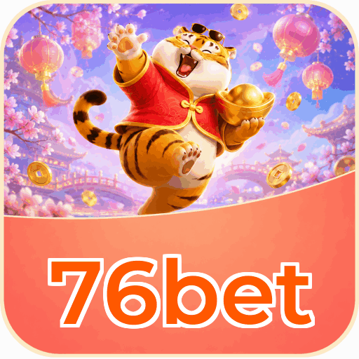 Comparação APP mobile vs versão web da 76bet