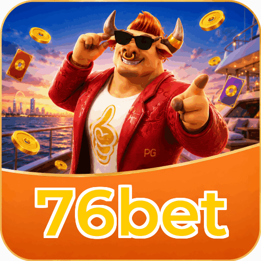 Requisitos do APK da 76bet para Android