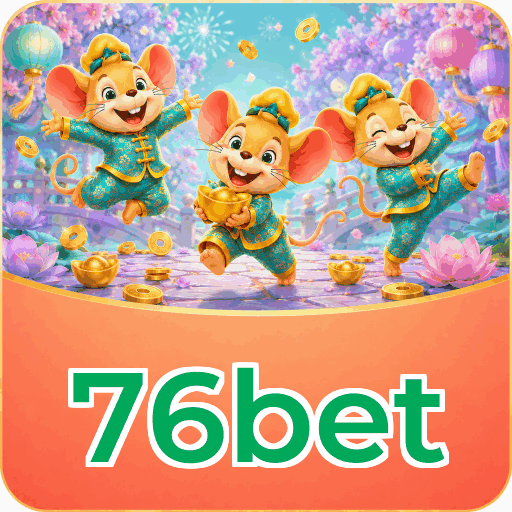 76bet