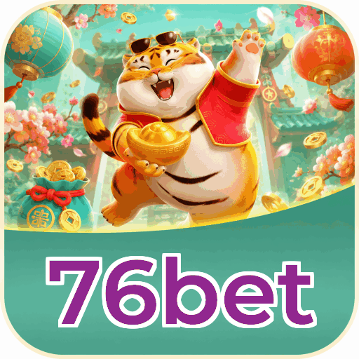 76bet